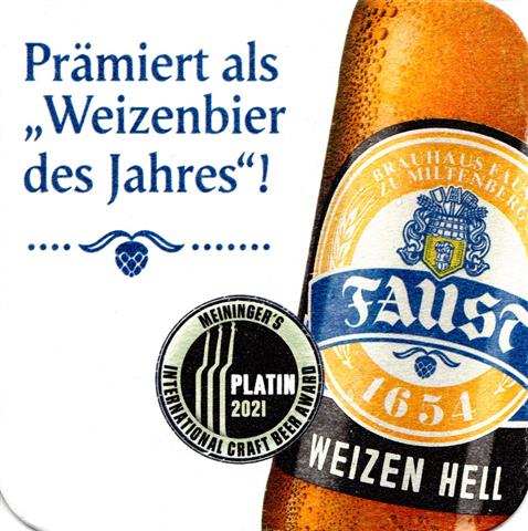 miltenberg mil-by faust meiningers 5b (quad180-weizenbier des jahres 2021)